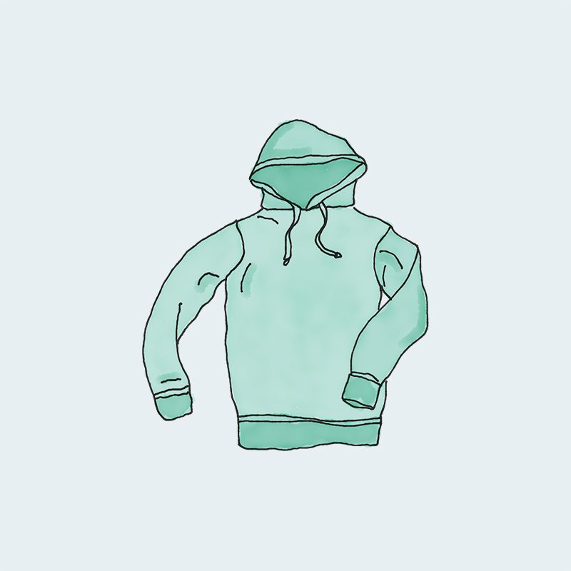 hoodie green 1 hoodie green 1